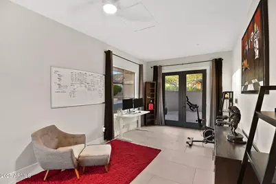 41809 N La Cantera Drive, Anthem, AZ 85086 - Photo 60