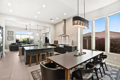 41809 N La Cantera Drive, Anthem, AZ 85086 - Photo 24