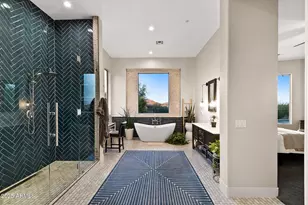 41809 N La Cantera Dr, Anthem, AZ 85086 - Photo 54