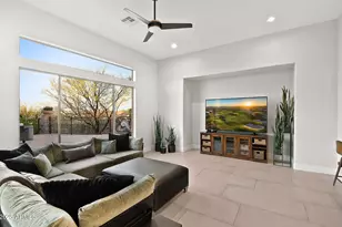 41809 N La Cantera Dr, Anthem, AZ 85086 - Photo 32