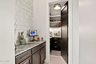 41809 N La Cantera Dr, Anthem, AZ 85086 - Photo 18