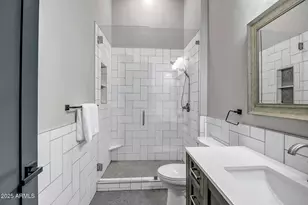 41809 N La Cantera Dr, Anthem, AZ 85086 - Photo 34