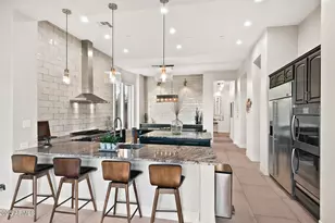 41809 N La Cantera Dr, Anthem, AZ 85086 - Photo 16