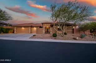 41809 N La Cantera Dr, Anthem, AZ 85086 - Photo 4