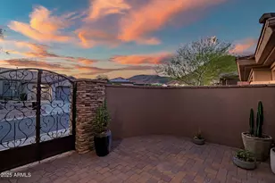 41809 N La Cantera Dr, Anthem, AZ 85086 - Photo 76