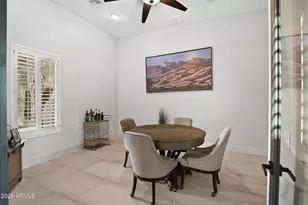 41809 N La Cantera Dr, Anthem, AZ 85086 - Photo 20