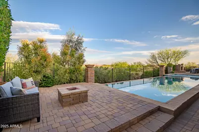 41809 N La Cantera Drive, Anthem, AZ 85086 - Photo 76