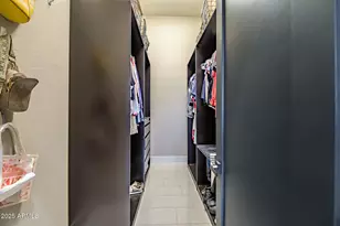 41809 N La Cantera Dr, Anthem, AZ 85086 - Photo 48