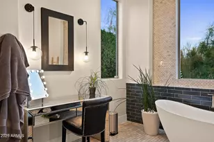 41809 N La Cantera Dr, Anthem, AZ 85086 - Photo 56