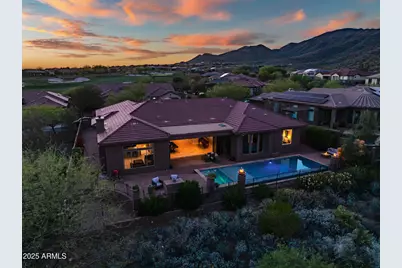 41809 N La Cantera Drive, Anthem, AZ 85086 - Photo 12