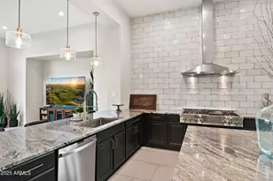 41809 N La Cantera Dr, Anthem, AZ 85086 - Photo 26