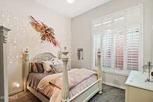 41809 N La Cantera Dr, Anthem, AZ 85086 - Photo 46