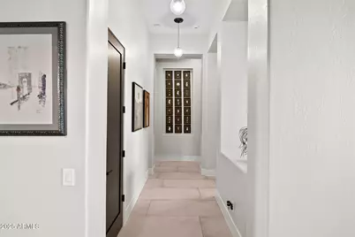 41809 N La Cantera Drive, Anthem, AZ 85086 - Photo 52