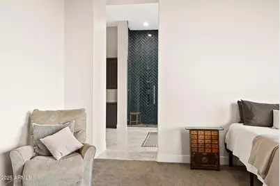 41809 N La Cantera Drive, Anthem, AZ 85086 - Photo 52