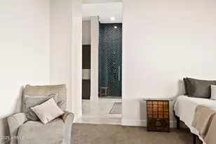 41809 N La Cantera Dr, Anthem, AZ 85086 - Photo 52