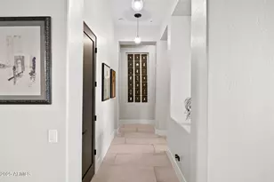 41809 N La Cantera Dr, Anthem, AZ 85086 - Photo 34