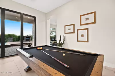 41809 N La Cantera Drive, Anthem, AZ 85086 - Photo 82