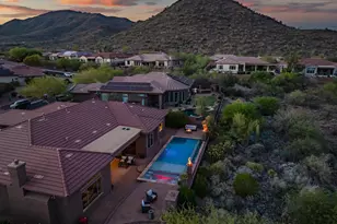 41809 N La Cantera Dr, Anthem, AZ 85086 - Photo 2