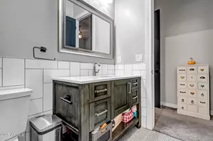 41809 N La Cantera Dr, Anthem, AZ 85086 - Photo 36