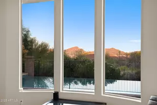 41809 N La Cantera Dr, Anthem, AZ 85086 - Photo 40