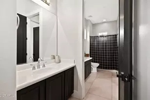 41809 N La Cantera Dr, Anthem, AZ 85086 - Photo 24