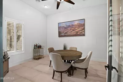 41809 N La Cantera Drive, Anthem, AZ 85086 - Photo 40