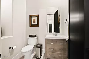 41809 N La Cantera Dr, Anthem, AZ 85086 - Photo 32