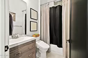 41809 N La Cantera Dr, Anthem, AZ 85086 - Photo 42