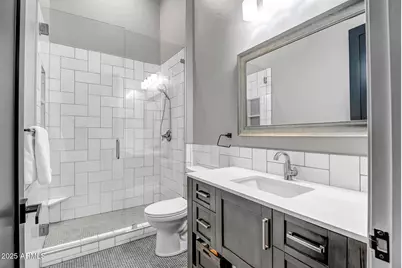 41809 N La Cantera Drive, Anthem, AZ 85086 - Photo 48