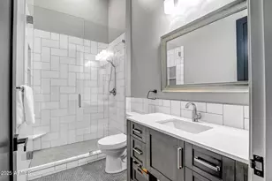 41809 N La Cantera Dr, Anthem, AZ 85086 - Photo 48