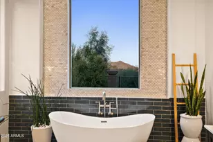 41809 N La Cantera Dr, Anthem, AZ 85086 - Photo 42