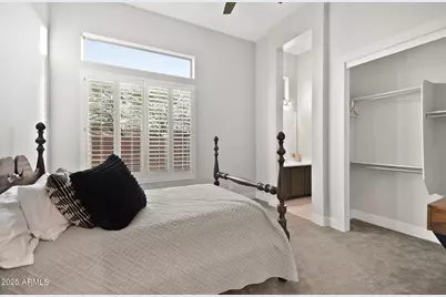 41809 N La Cantera Drive, Anthem, AZ 85086 - Photo 56