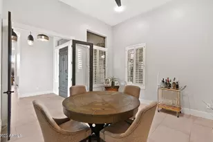 41809 N La Cantera Dr, Anthem, AZ 85086 - Photo 8