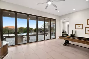 41809 N La Cantera Dr, Anthem, AZ 85086 - Photo 50