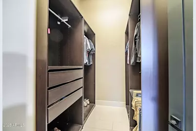 41809 N La Cantera Drive, Anthem, AZ 85086 - Photo 60