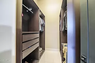 41809 N La Cantera Dr, Anthem, AZ 85086 - Photo 60