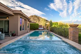 41809 N La Cantera Dr, Anthem, AZ 85086 - Photo 74