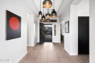 41809 N La Cantera Dr, Anthem, AZ 85086 - Photo 18