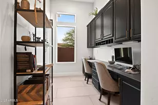 41809 N La Cantera Dr, Anthem, AZ 85086 - Photo 22