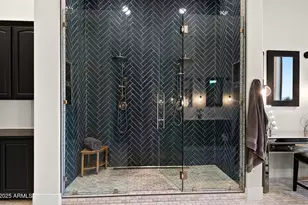 41809 N La Cantera Dr, Anthem, AZ 85086 - Photo 46