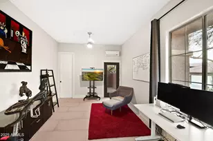 41809 N La Cantera Dr, Anthem, AZ 85086 - Photo 26