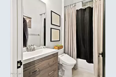 41809 N La Cantera Drive, Anthem, AZ 85086 - Photo 62