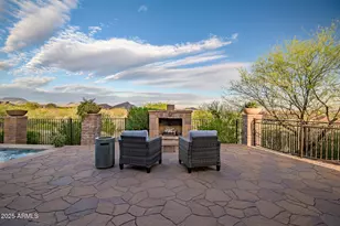 41809 N La Cantera Dr, Anthem, AZ 85086 - Photo 58