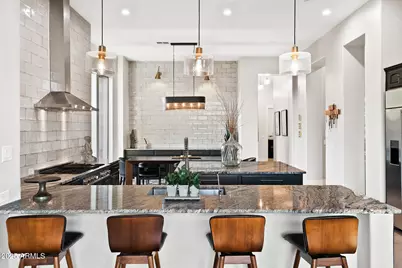 41809 N La Cantera Drive, Anthem, AZ 85086 - Photo 28