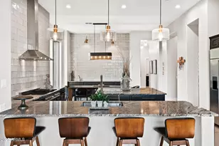 41809 N La Cantera Dr, Anthem, AZ 85086 - Photo 28