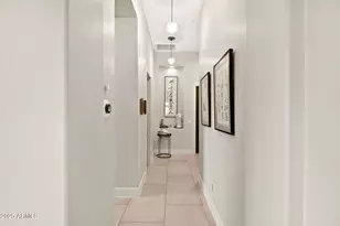 41809 N La Cantera Dr, Anthem, AZ 85086 - Photo 44