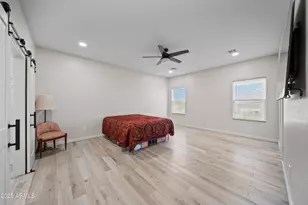 2010 Paseo Montana, Wickenburg, AZ 85390 - Photo 12