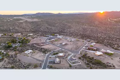 2010 Paseo Montana --, Wickenburg, AZ 85390 - Photo 48