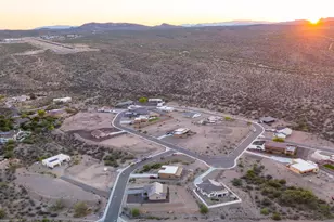 2010 Paseo Montana, Wickenburg, AZ 85390 - Photo 48