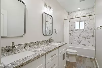 2010 Paseo Montana --, Wickenburg, AZ 85390 - Photo 22